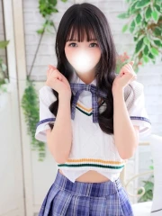 かれん(22)