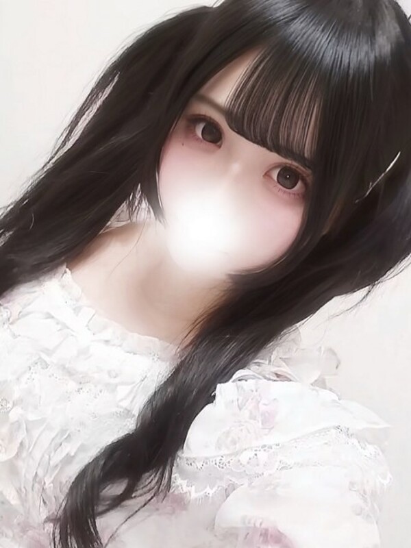 みのり(18)