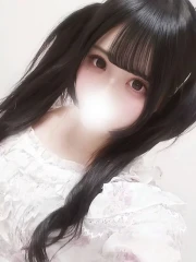 みのり(18)