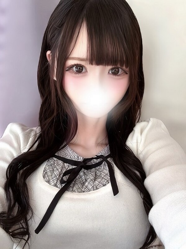 こころ(19)