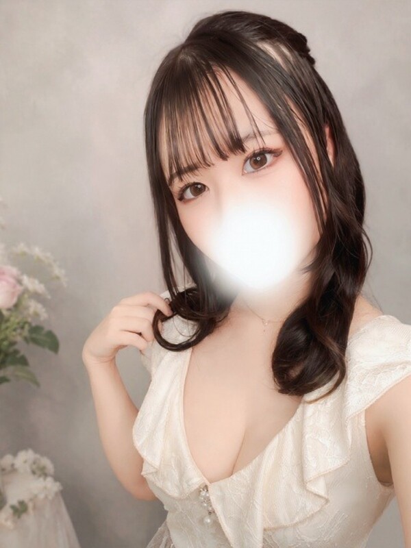 えいみ(20)