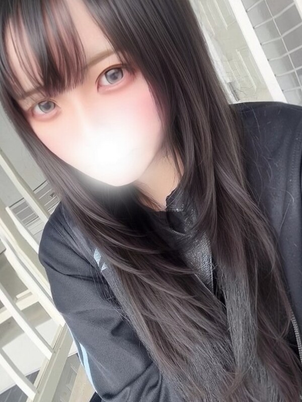 なゆ(20)
