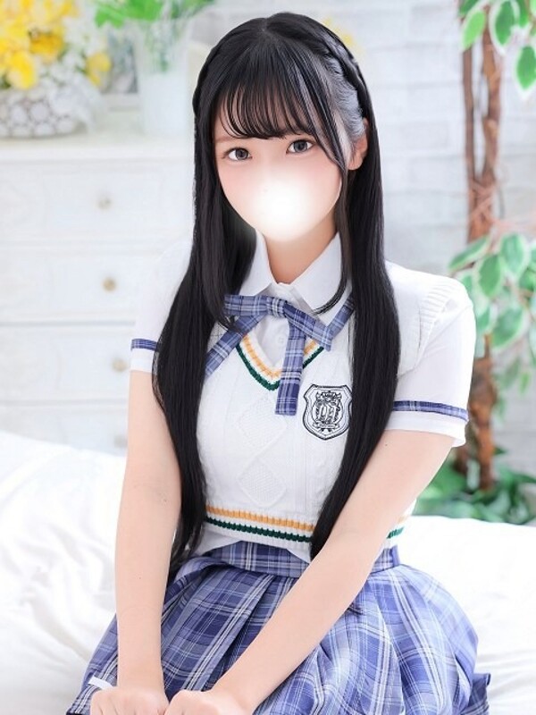 なゆ(20)