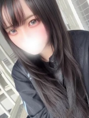 なゆ(20)
