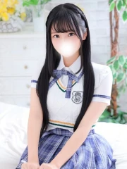 なゆ(20)