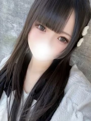 ここあ(20)