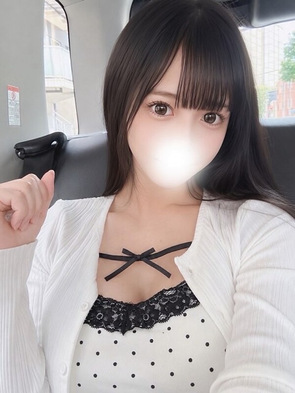 りりか(20)