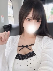 りりか(20)