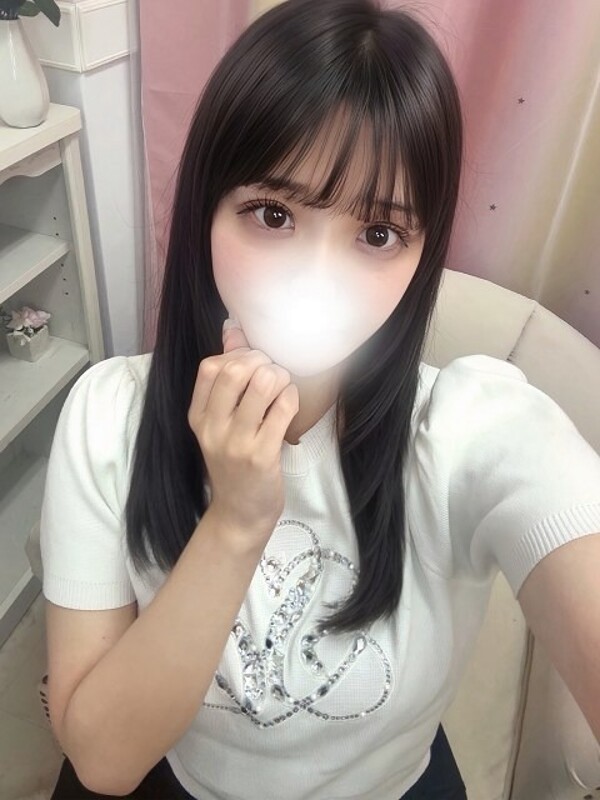 きき