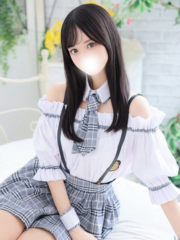 きき