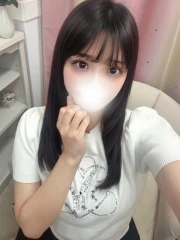 きき(20)