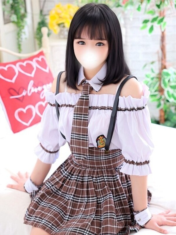 きほ