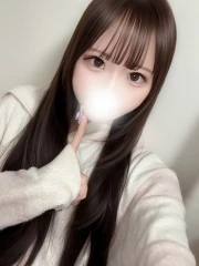ゆいか(19)