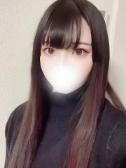 秋葉原コスプレ学園 りさ