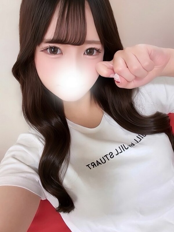 ゆうみ(19)