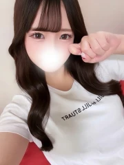 ゆうみ(19)