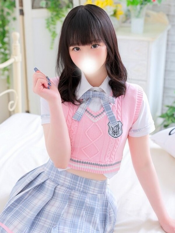 さあや