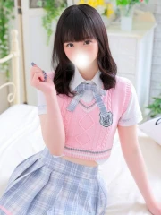 さあや(21)