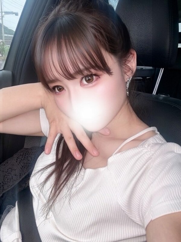 ゆう(20)