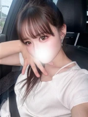 ゆう(20)