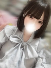 秋葉原コスプレ学園 ゆん