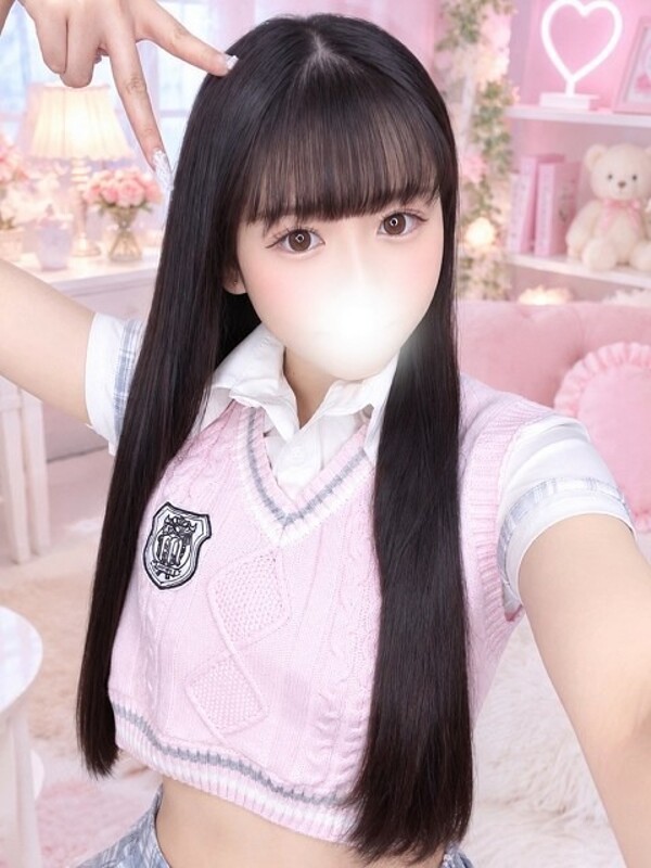てぃな(20)