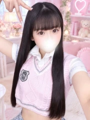 てぃな(20)