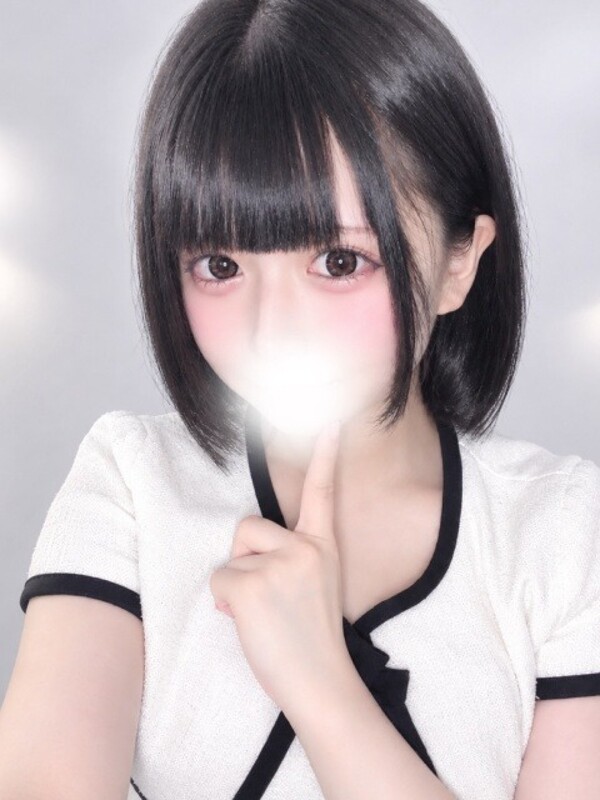 まどか(18)