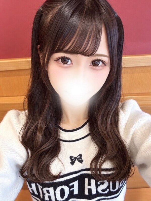 なの(20)