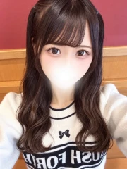 なの(20)