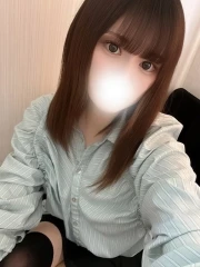 きょう(20)