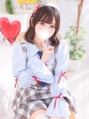 みみ(20)