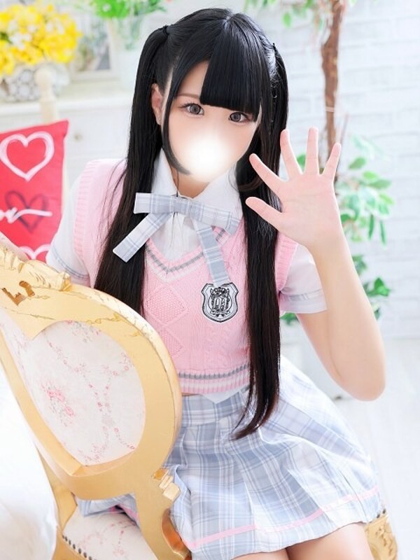あん(19)