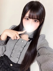 あん(19)