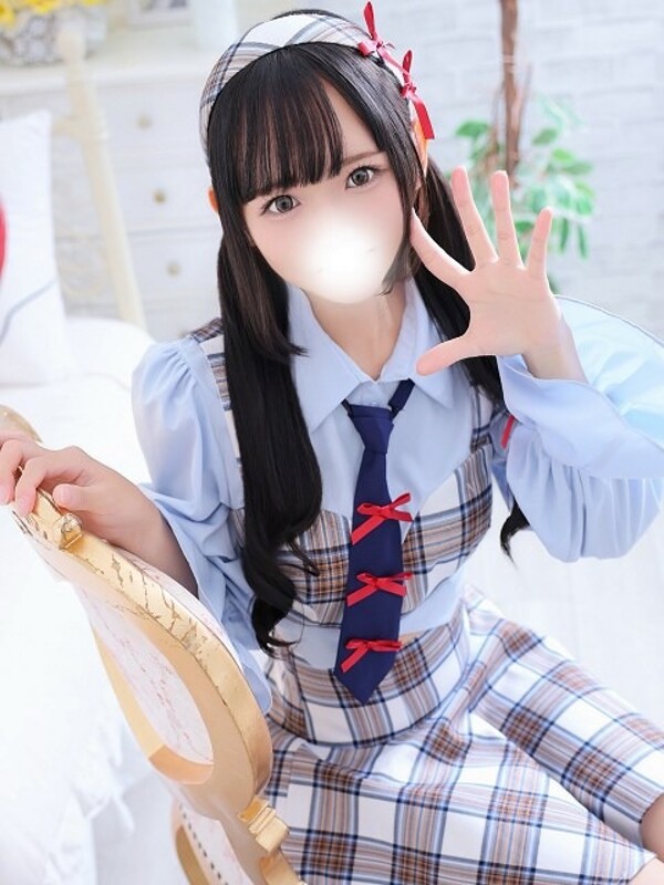 ゆづる(20)