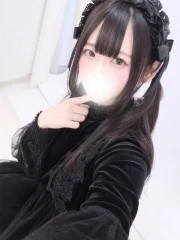 ゆづる(20)