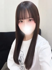 ちひろ(19)