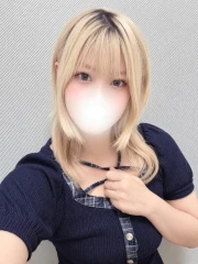 れい(19)
