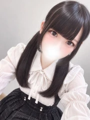 もえの(20)