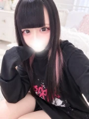 ねる(20)