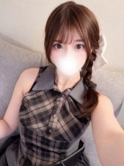 りる(20)