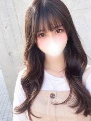 るり(20)