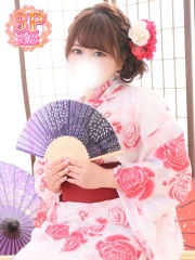 ゆうり(21)