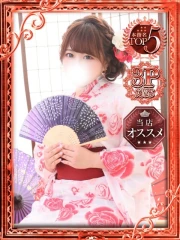 ゆうり(21)
