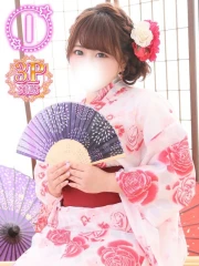 ゆうり(21)