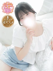 もな(19)