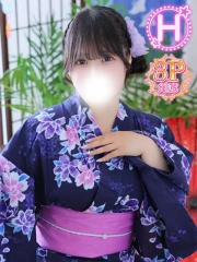 もな(19)