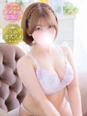 つむぎ(19)