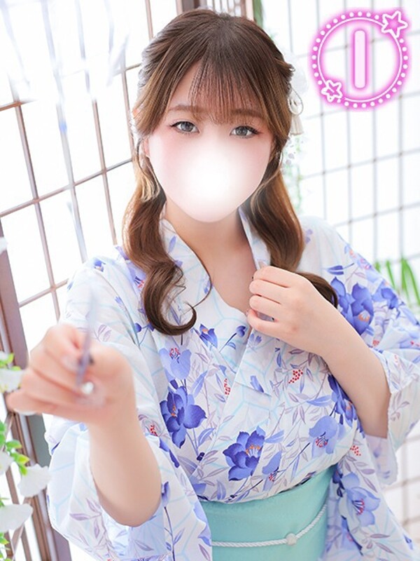 める(22)