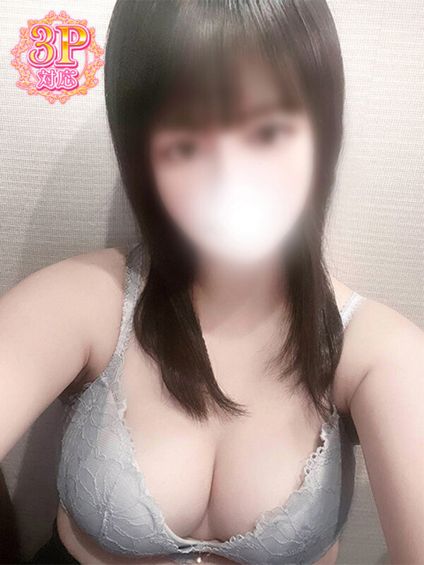 ももな